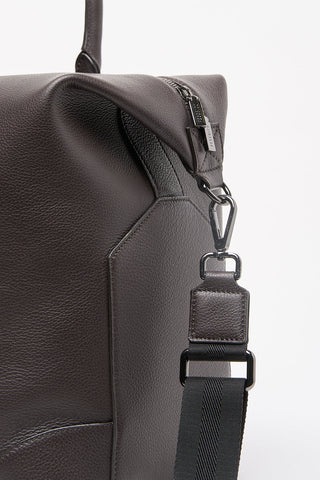Tasche aus echtem Leder 5 / 5