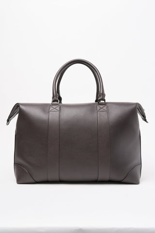 Tasche aus echtem Leder 1 / 3