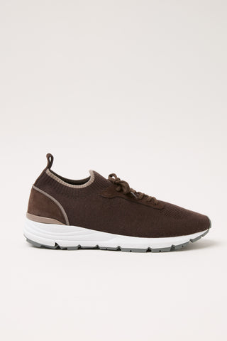 Zapatillas de lana merino 2 / 3