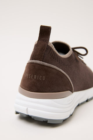Zapatillas de lana merino 3 / 3