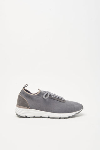 Zapatillas de lana merino