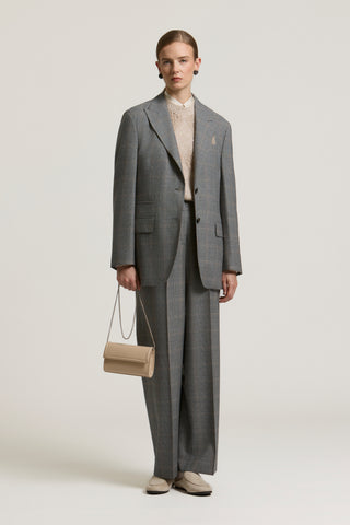 Look 022