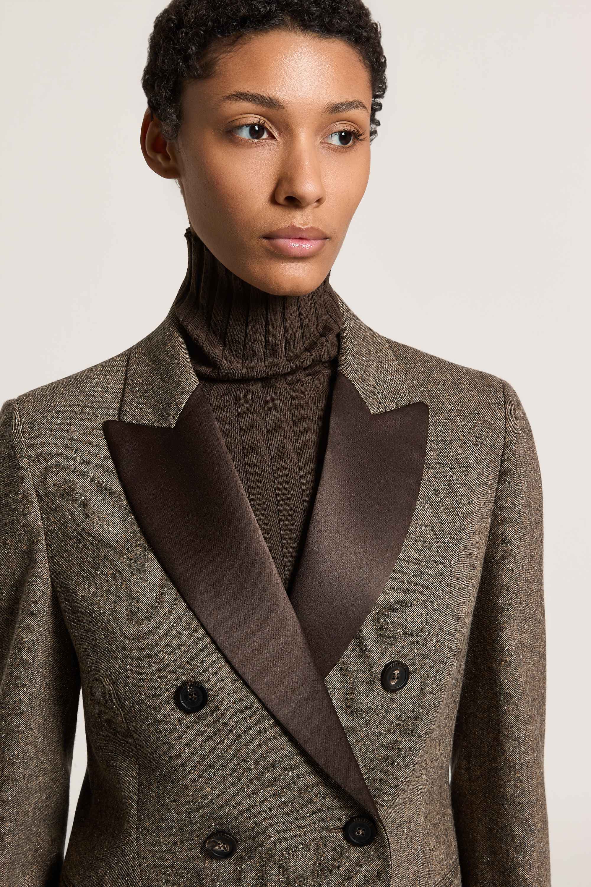 Peserico Woman Collection