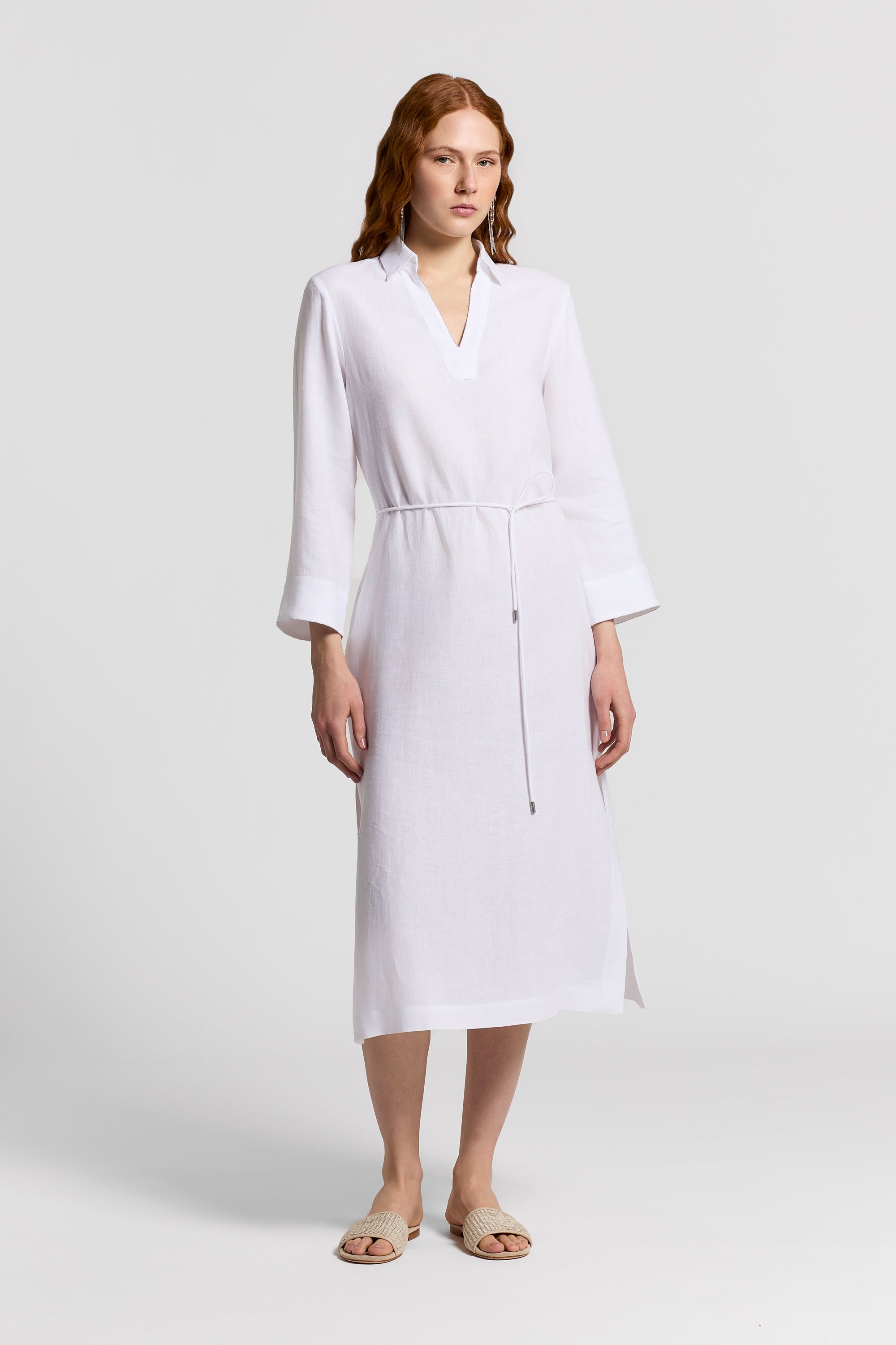 Peserico Woman Collection