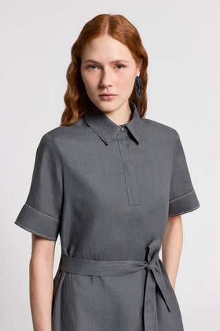 Look Woman 30