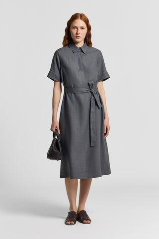 Look Woman 30
