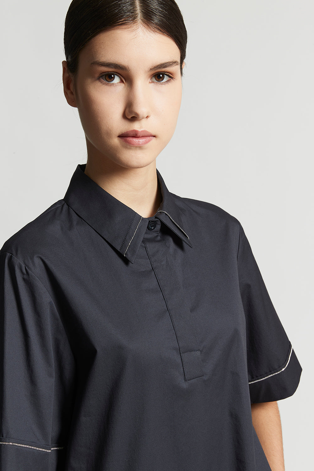 オールインワン・サロペット Peserico Light Blue Linen Chemisier Midi Dress S02679_01979_761.jpg?v=1737021065