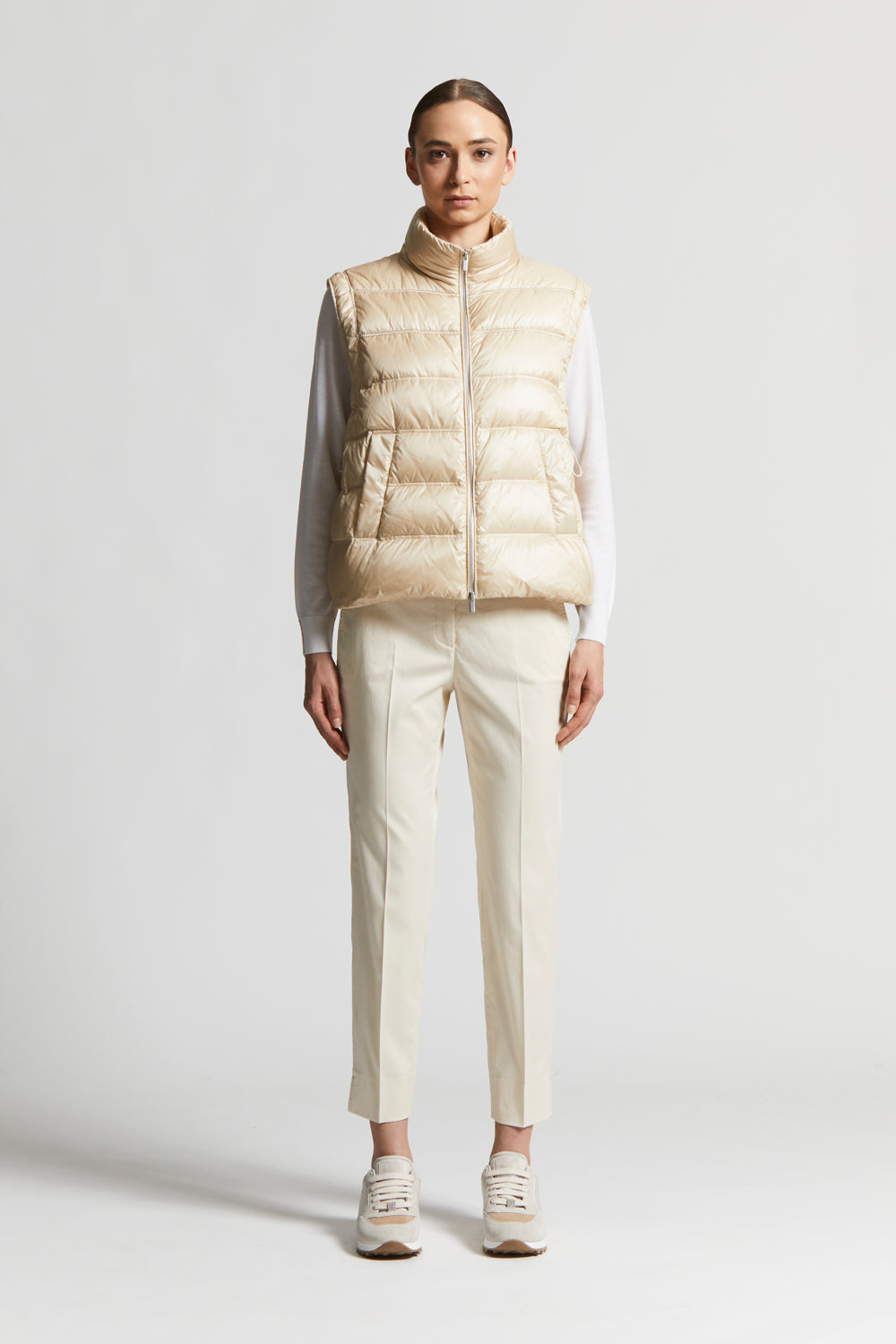 PESERICO(ペセリコ) ジャケット通販｜woollen online store