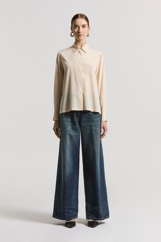 Look Woman 77