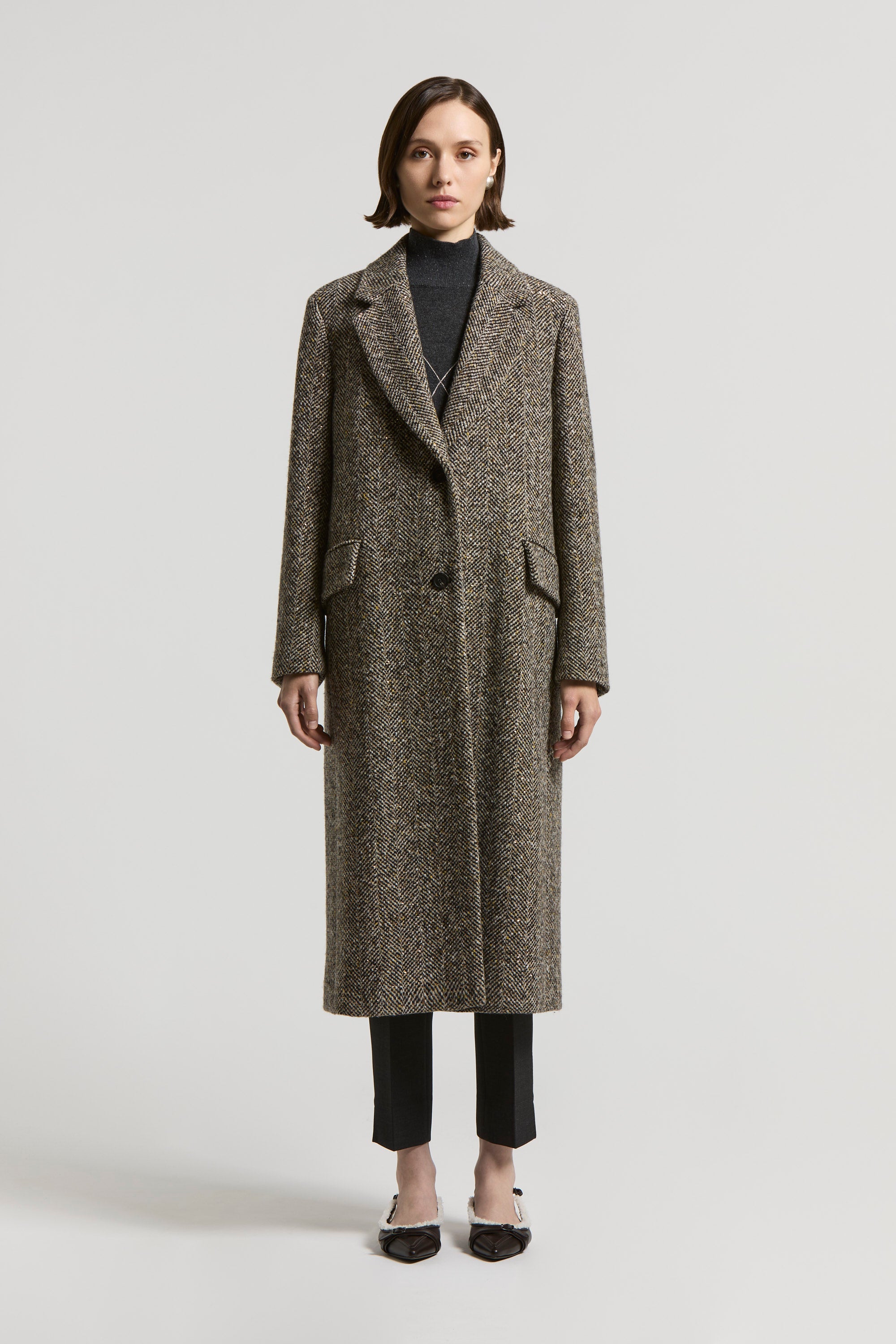 S20171_08397_953.jpg?v=