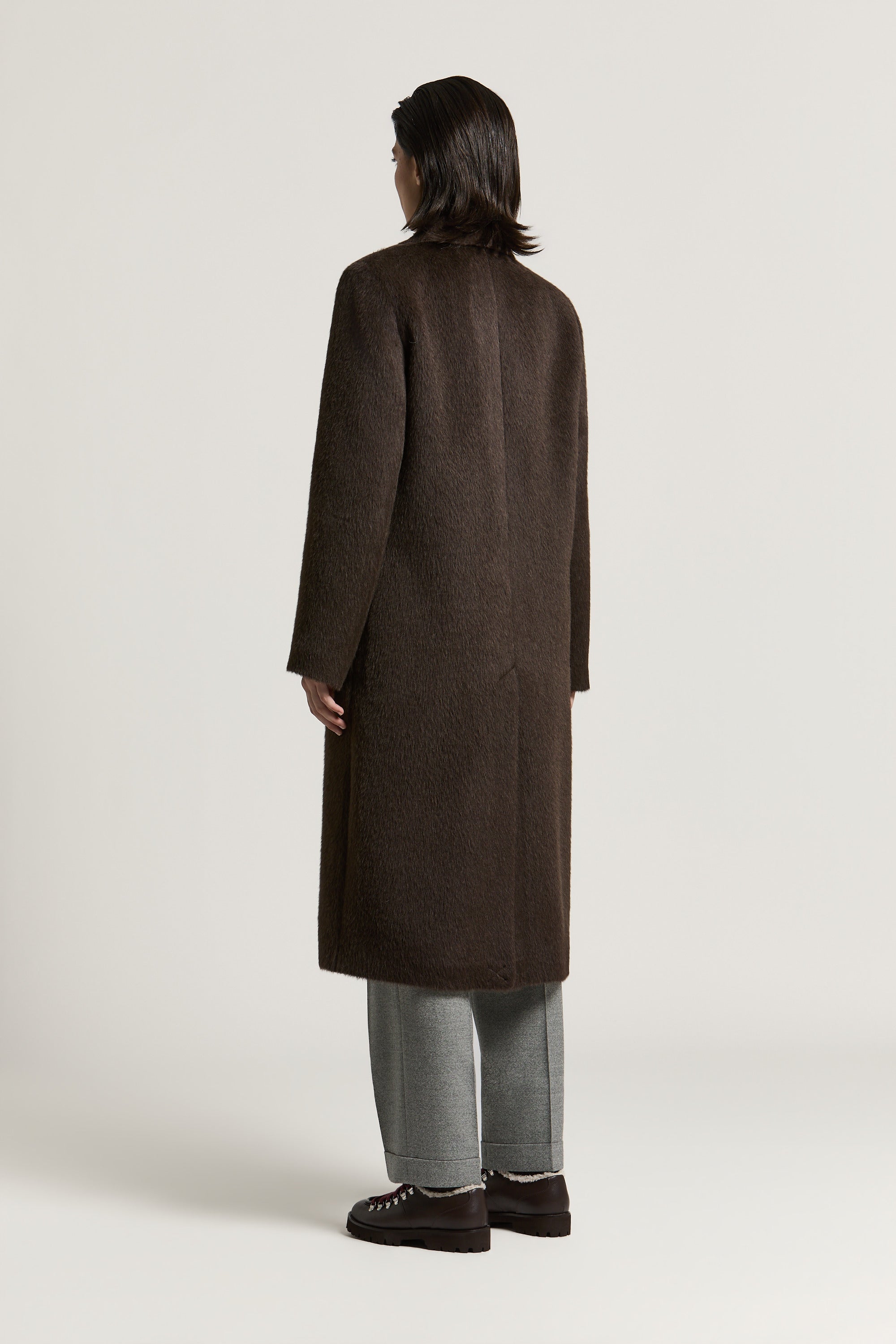 Peserico Woman Collection