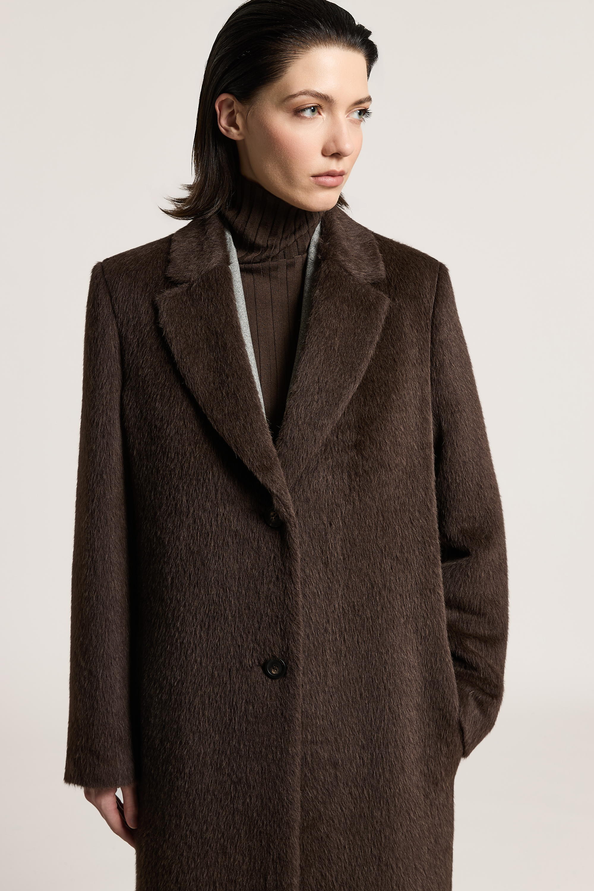 Peserico Woman Collection
