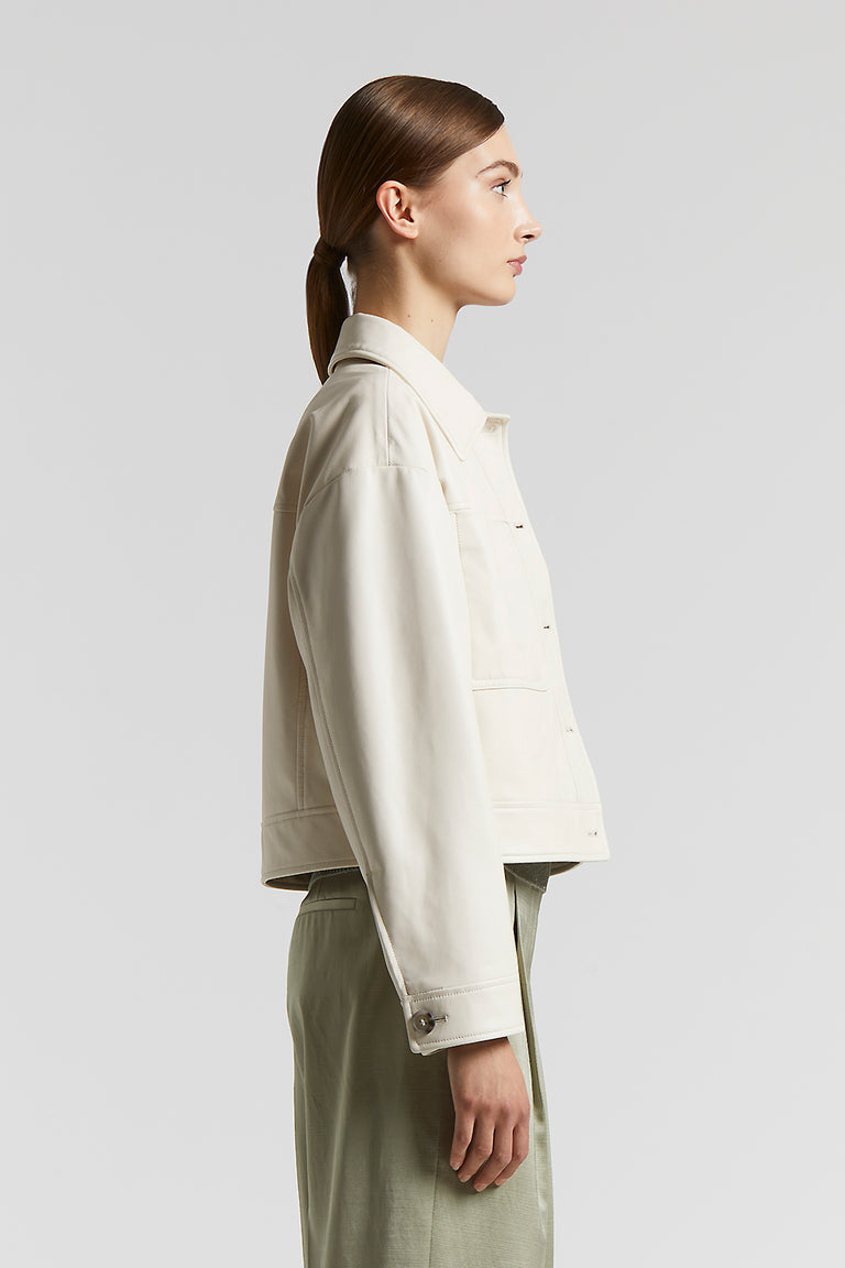 Peserico Women Shirt