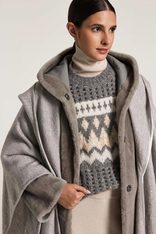 Look 140