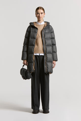 Look Woman 80