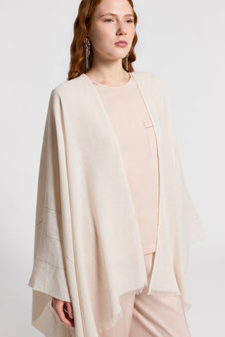 Look Woman 47