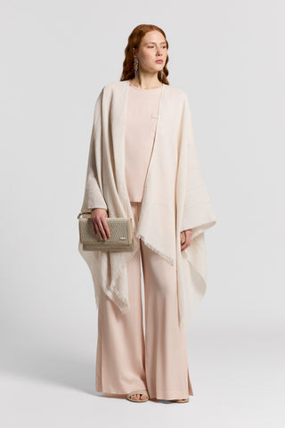 Look Woman 47