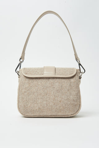 Medium crossbody bag