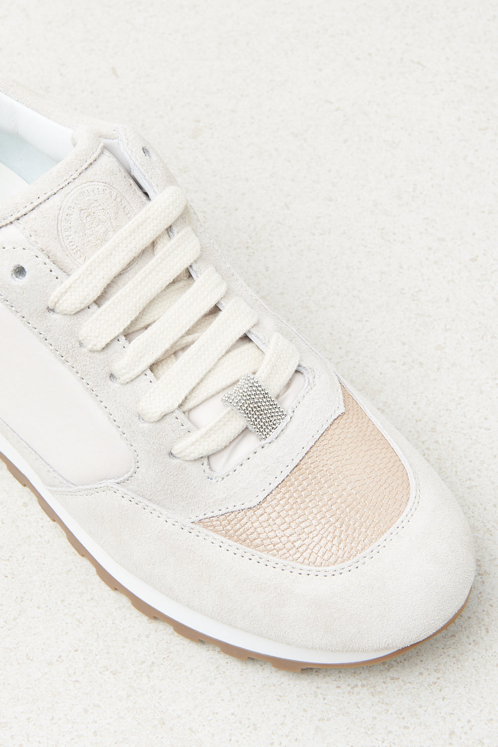 【美品】PELLICO FLAT PLAIN SHOES/36 キャメル Amazon.com: Ladmiple Slip On Sneakers Women Wide Width Size