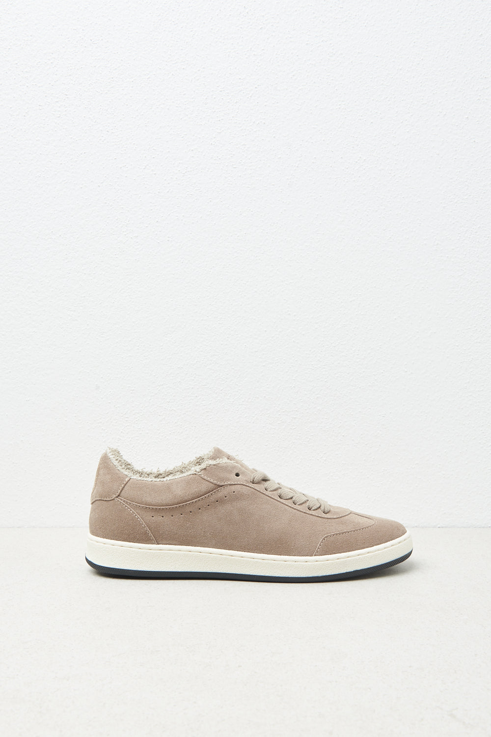 スニーカー PESERICO Women Sneakers S39575C009854 Beige Peserico | Shoes | Peserico Womens Sneakers | Poshmark