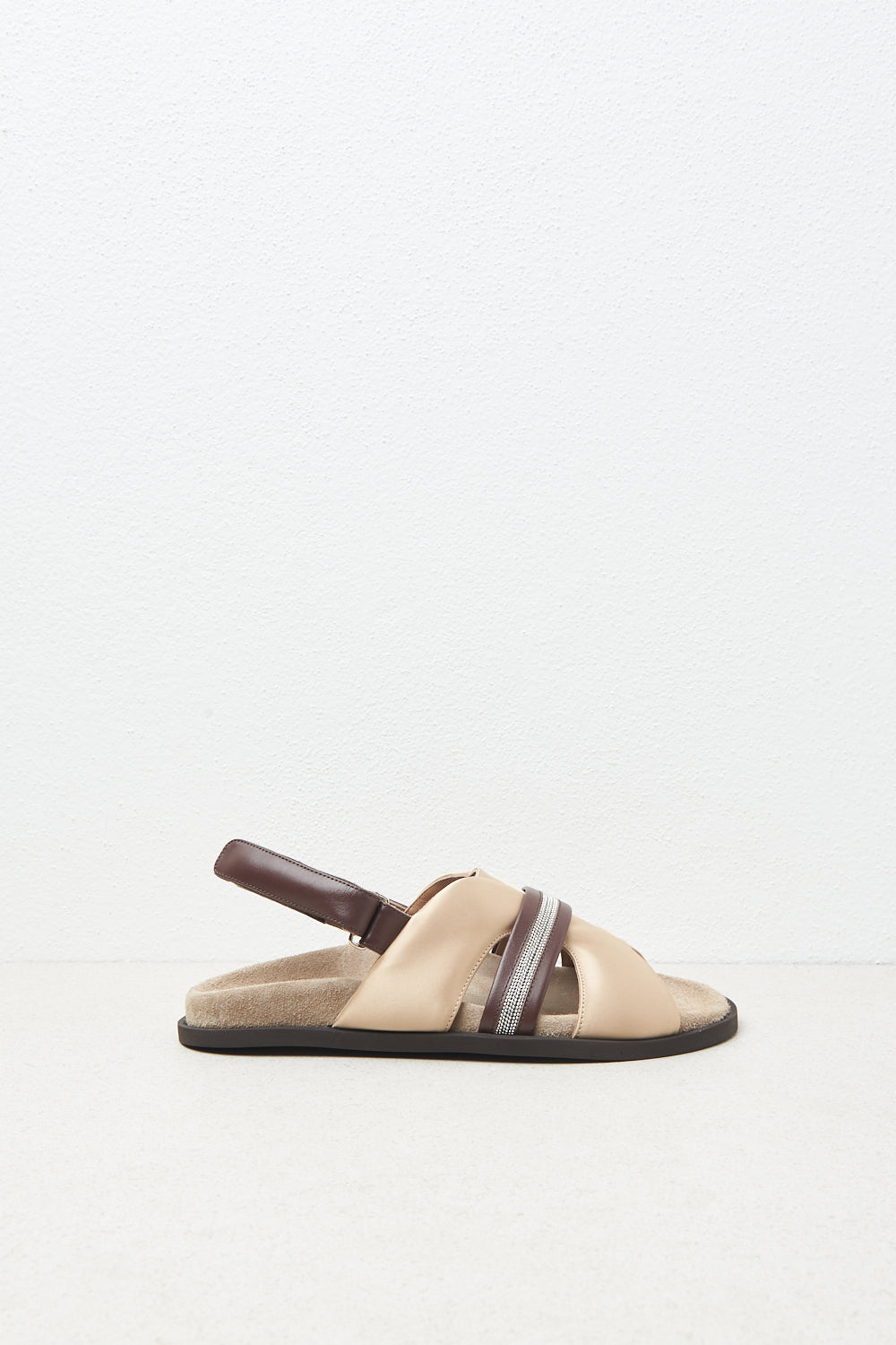 ✨PELLICO ANELLI✨ ペリーコ flat shoes EU37 m76357491878_1.jpg