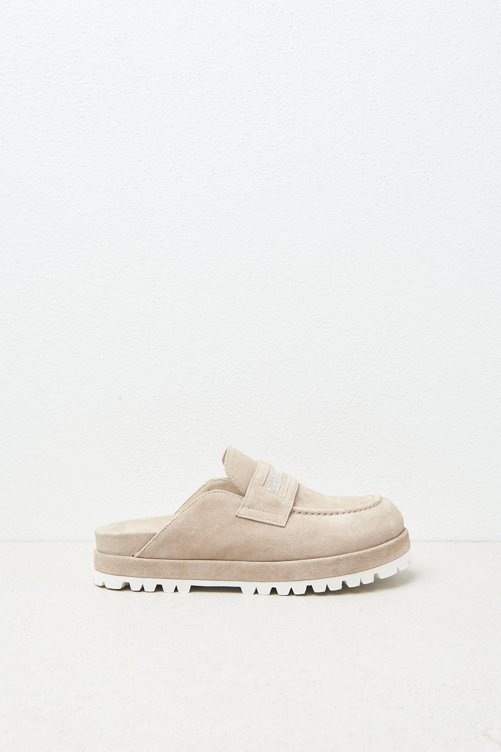Women's Shoes: Sneakers, Slingbacks, Sandals, Pumps | Peserico
