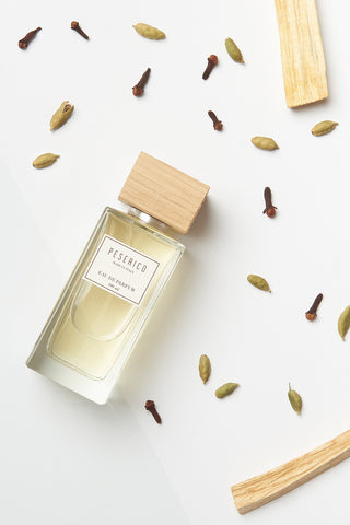 Peserico Luce Sublime – Fragancia unisex