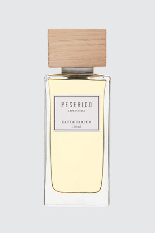 Peserico Luce Sublime – Fragancia unisex