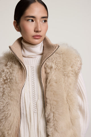 Look 021
