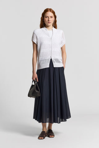 Look Woman 38