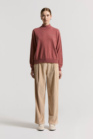 Look Woman 78