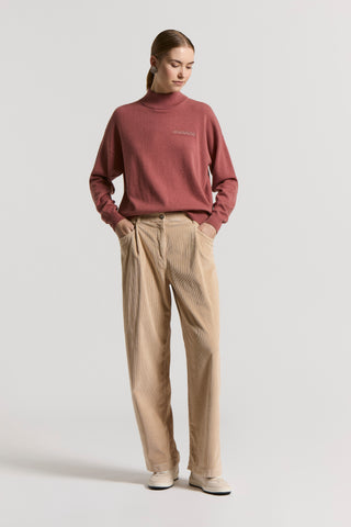 Look Woman 78
