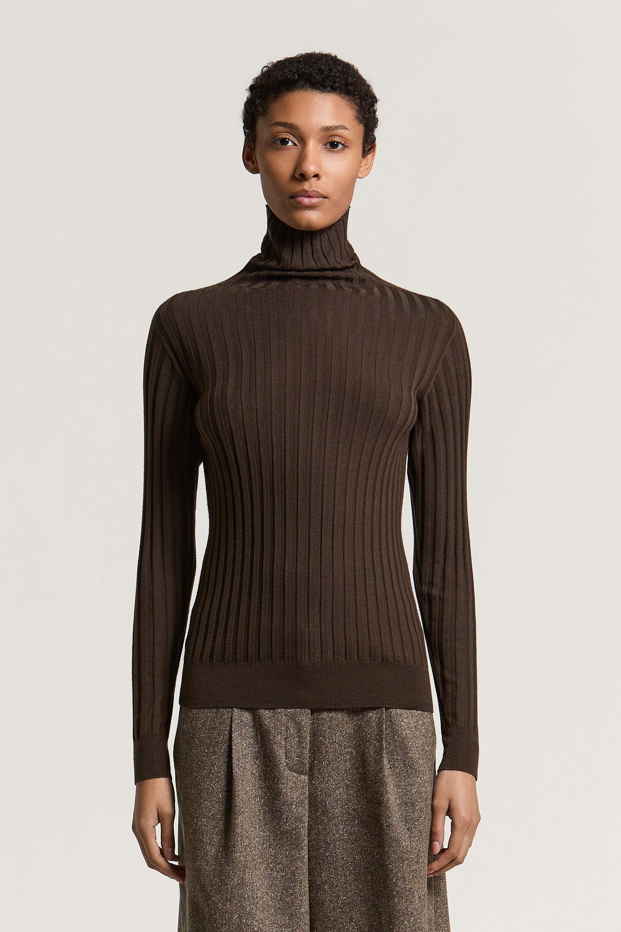 Peserico Woman Collection