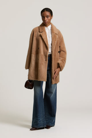 Look 042