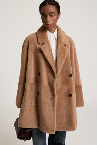 Look 042