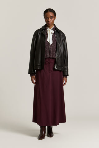 Look 027