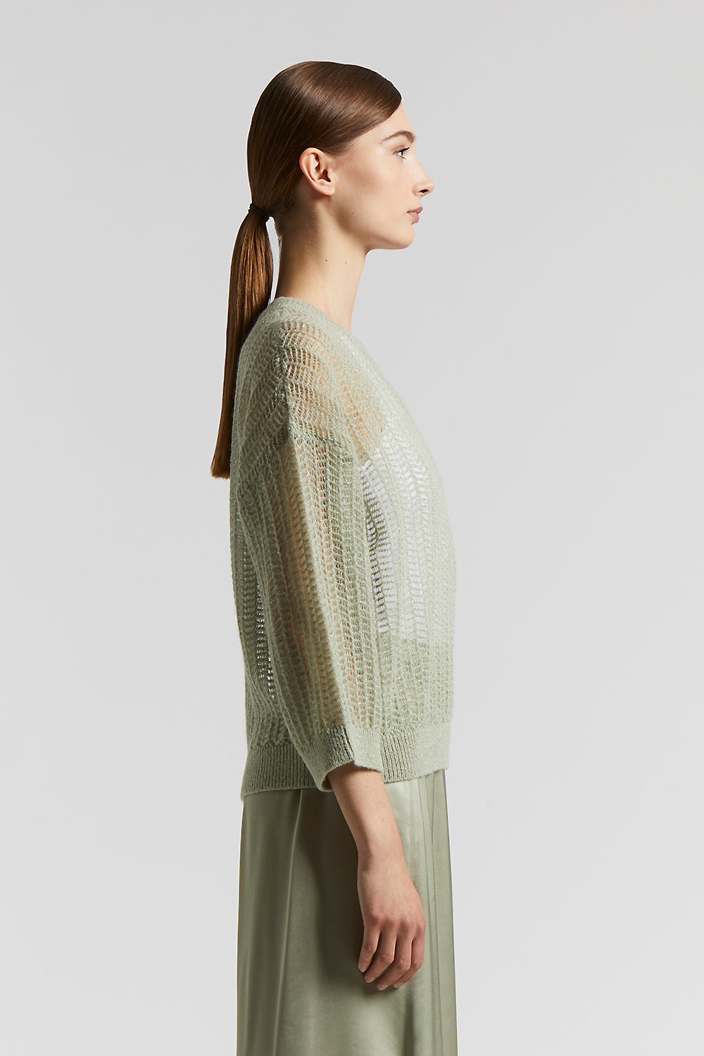 ★PECERICO★コート　サイズ42 PESERICO(ペセリコ) コート通販｜woollen online store