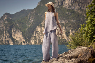 Women's Trousers