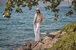 Women's Trousers
