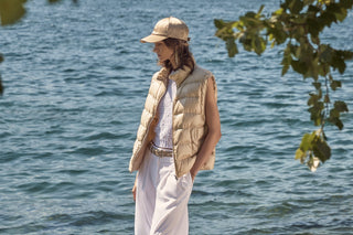 Women's Outerwear