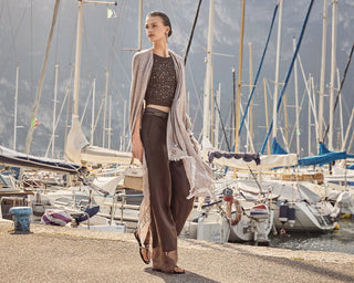 Women's Accessories Sale