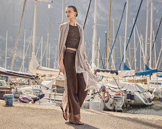 Women's Accessories Sale