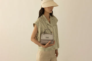 Terms and conditions for the online sale of goods | Peserico