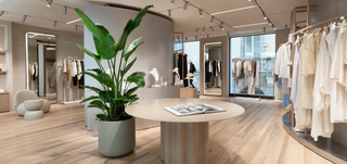 Boutiques