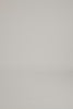 Cotton twill jeans