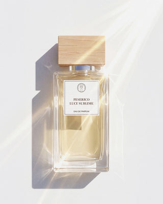 Fragrances
