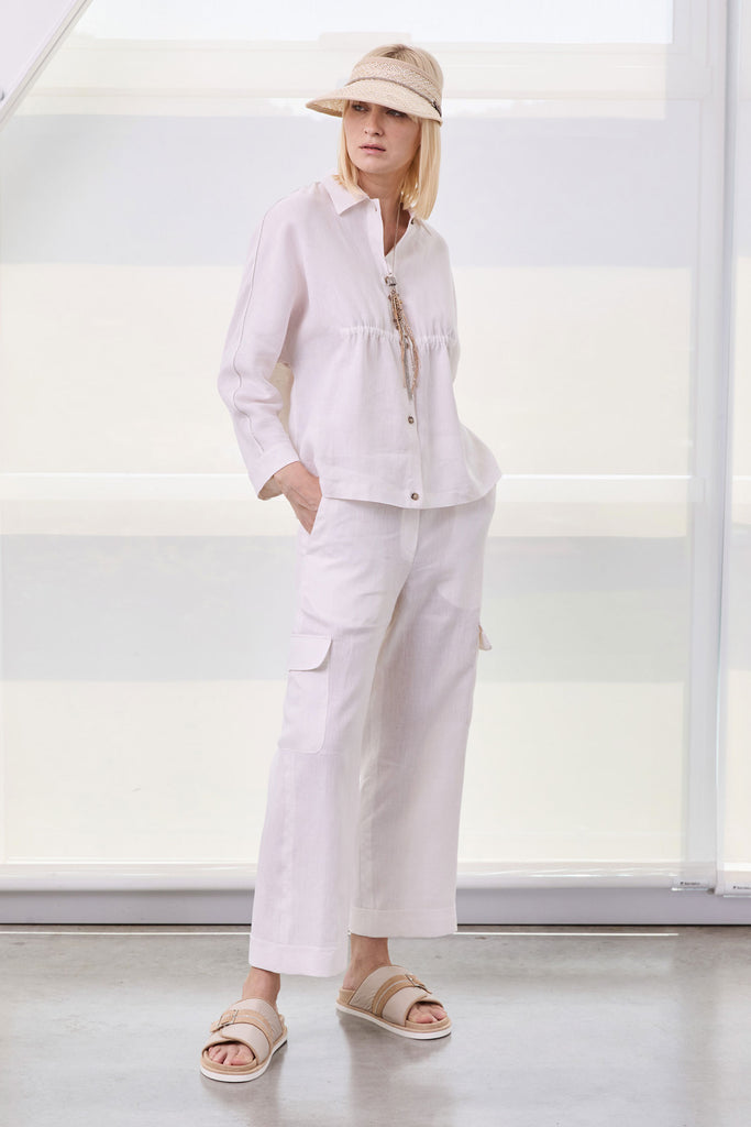 LOOK_13  