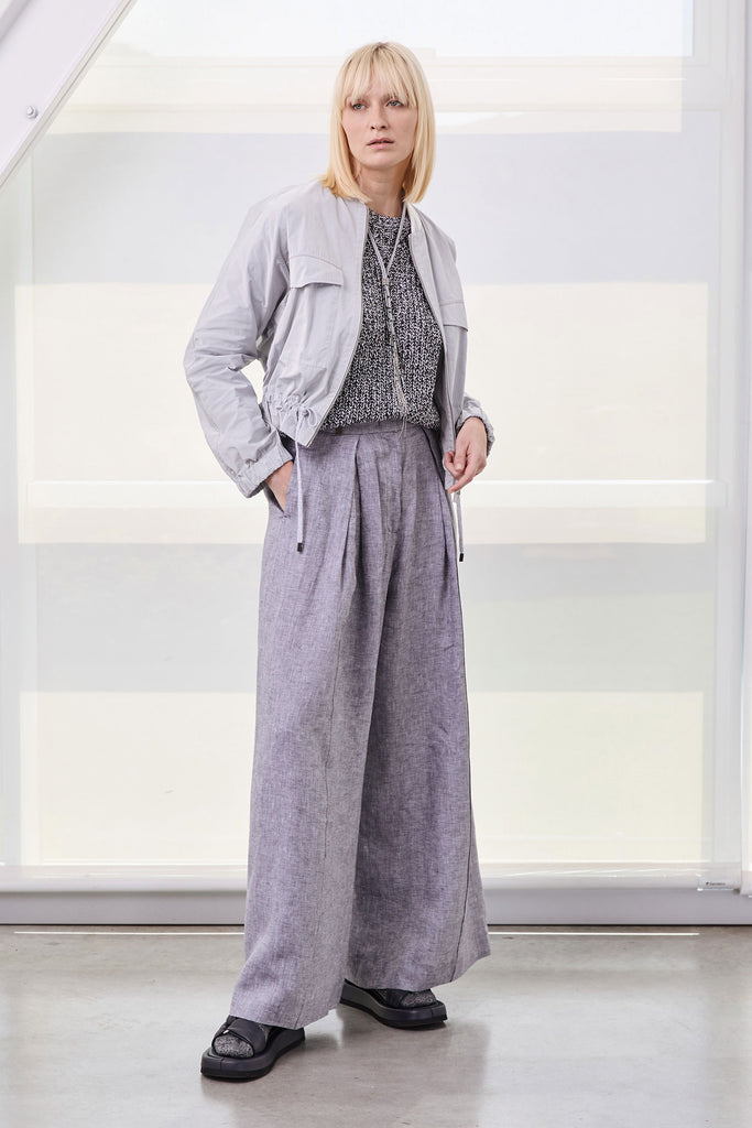LOOK_15  