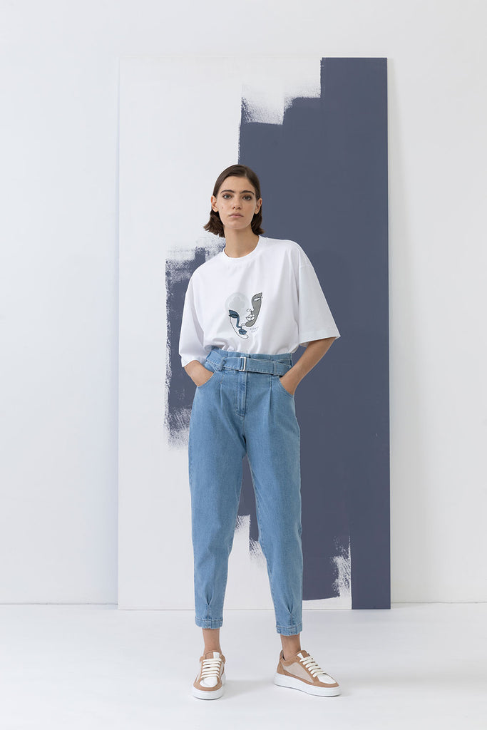 look_4_EASY  